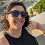 Sarah Rowse-Borrelli - @rowserelli402 - Instagram