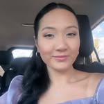 Sarah. - @sarahborrelliii - Instagram