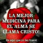 Sara Bosch - Facebook
