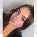 𝚂𝚊𝚛𝚊𝚑🤍 - @sarah.bosch_ - Instagram