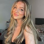 Sarah - @_sarahbosch - Instagram
