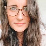 Sarah Ann Bosch - @sarahannbosch - Instagram