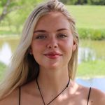 Sarah Bosch - @serie_bosch - Instagram
