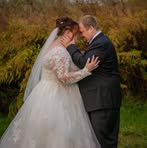 Sarah Bosch - Facebook