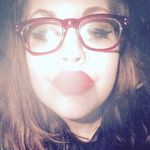 Sarah Bosch - @sarahkbosch - Instagram