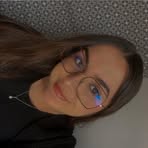 Sarah Bosch - Facebook
