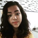 Sarah Bosch - @sarah.bosch.712 - Instagram