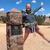 Sarah Bosch - @like.a.bosch - TikTok
