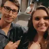 Sarah Bosch - @sarbritney121 - TikTok