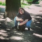 Sarah Bosch - @sarah_san_dynamo_maus_1953 - Instagram