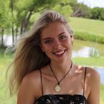 Sarah Bosch - @realsarahbosch - Instagram