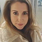 Sarah Bosch - Facebook