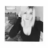 Sarah Bosch - @1sarah2bosch3 - TikTok