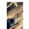 Sarah Bosch  - @xxv.sarah.vxx - TikTok