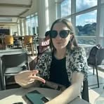 Sarah Boschen - Facebook