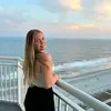 sarah - @sarahboschhh2203 - TikTok