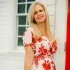 sarahbosch0 - @sarah.bosch4 - TikTok