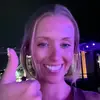 sarahboschh - @sarahboschh - TikTok