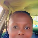 Sarah Bosire - Facebook