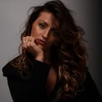 Sarah Bosque - Facebook