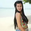 Sarah Bosque - @sah0216 - TikTok
