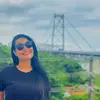 Sarah Bosque - @sarahbosque_ - TikTok