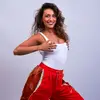 Sarah Bosque - @sarah_whocan - TikTok