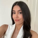 Sarah Bosquet - @sarahbosquet_ - Instagram