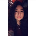 Sarah Bosquet - @bosquetsarah - Instagram
