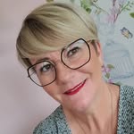 Sarah Bosquet-denis - @bosquet.sarah - Instagram