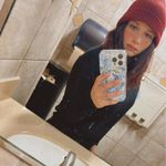 Sarah Cruz - @sarahbosquez1234 - Instagram