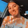 Sarah Del Bosque - @sarahdelbosque - TikTok