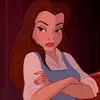 sarahbosquet11 - @s.a.r.a.h1112 - TikTok