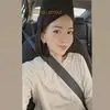 sarahdelbosque3 - @sarahdelbosque3 - TikTok