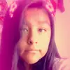 Sarahi Bosquez - @sarahibosquez - TikTok