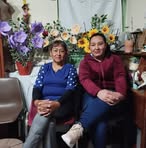 Sarahi Del Bosque - Facebook