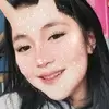 𝕤𝕒𝕣𝕒𝕙𝕛𝕒𝕟𝕖 - @sarahjanebosque - TikTok