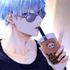 sarahjhanebosque - @lady.inu - TikTok