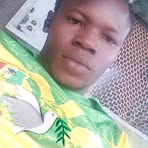 Sina Bosse Soura - Facebook
