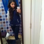 $@r@# B•$$ - @_sarah_boss_ - Instagram