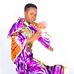 Sara Boss - Facebook