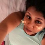 @sarah._.boss - Instagram