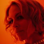 SARAH B. - @sarah_bossuwe - Instagram