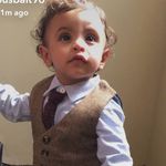 Sarah Bosbait - @sarah_boss - Instagram