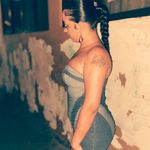 Sarah Boss - @sweetsarah474 - Instagram