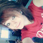 Sarah Boss - @_lightskinkeithsweatt - Instagram