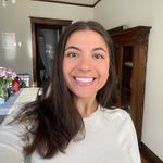 Sarah Boss - @sarrahboss - Instagram