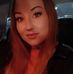 Sarah Boss - Facebook