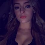 Sarah boss - @sarah_bosss - Instagram