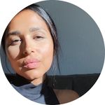 sarah boss - @s.a.r.a.h.b.o.s.s - Instagram